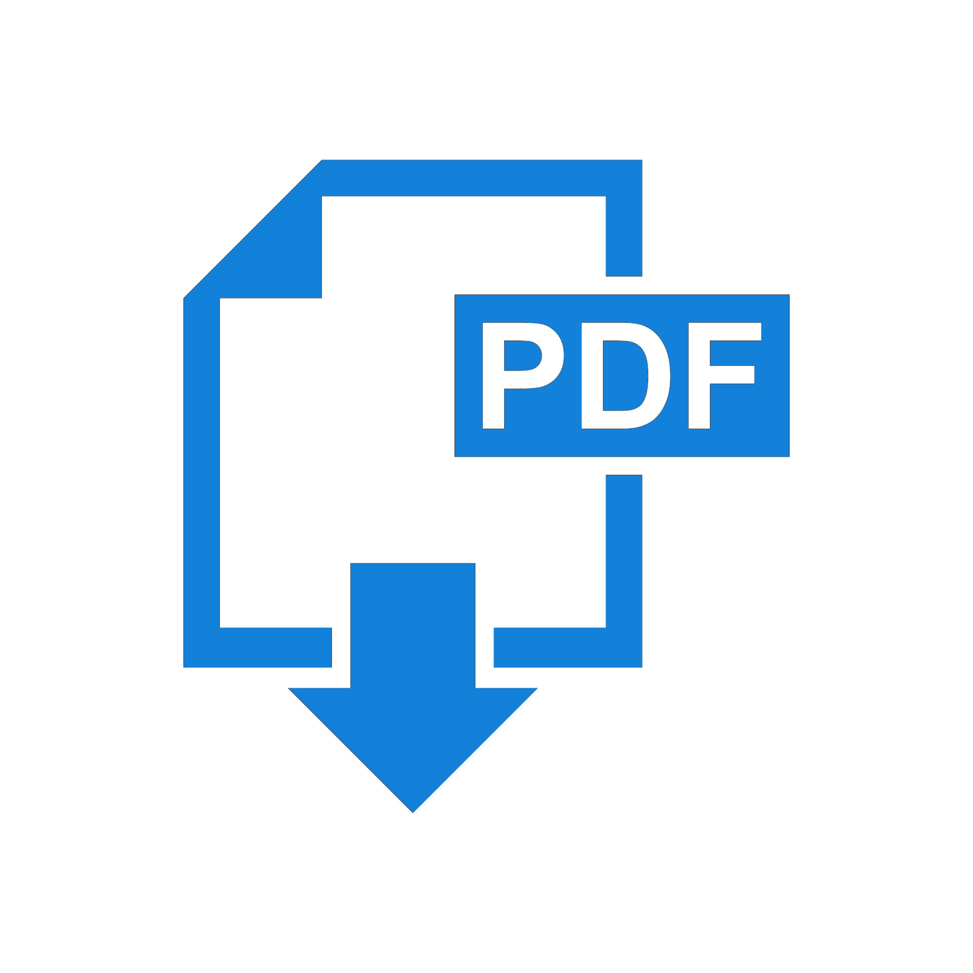 PDF